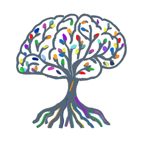 Logo_RA_Fanny_Maurice